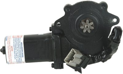 A1 Cardone Window Motor