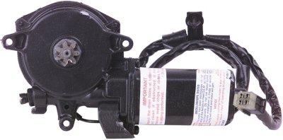 A1 Cardone Window Motor