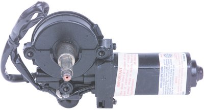 A1 Cardone Window Motor