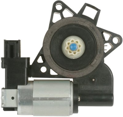 A1 Cardone Window Motor