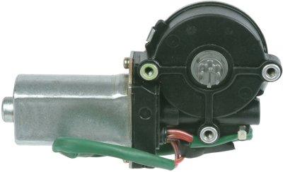 A1 Cardone Window Motor