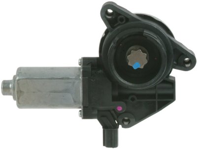 A1 Cardone Window Motor