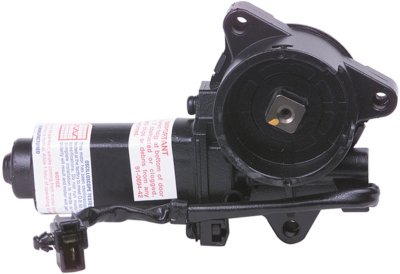 A1 Cardone Window Motor
