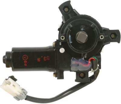 A1 Cardone Window Motor