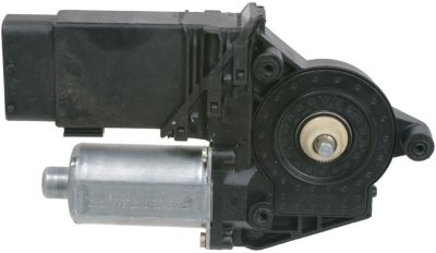 A1 Cardone Window Motor