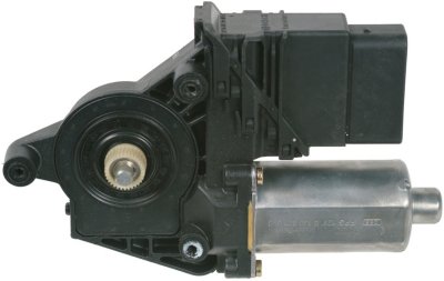 A1 Cardone Window Motor