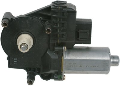 A1 Cardone Window Motor