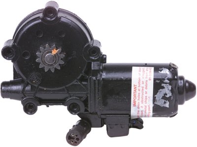 A1 Cardone Window Motor