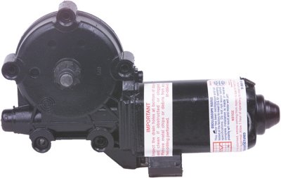 A1 Cardone Window Motor
