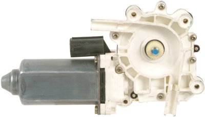 A1 Cardone Window Motor