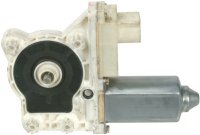A1 Cardone Window Motor