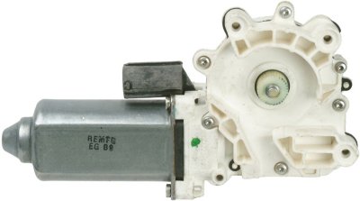A1 Cardone Window Motor