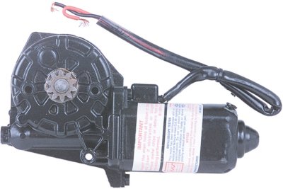 A1 Cardone Window Motor