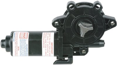 A1 Cardone Window Motor