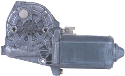A1 Cardone Window Motor