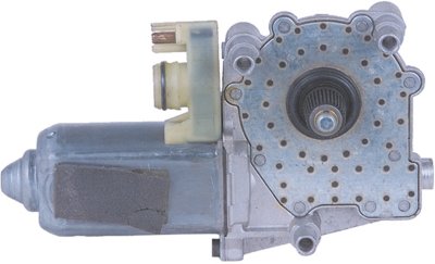 A1 Cardone Window Motor