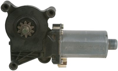 A1 Cardone Window Motor