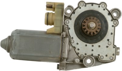 A1 Cardone Window Motor