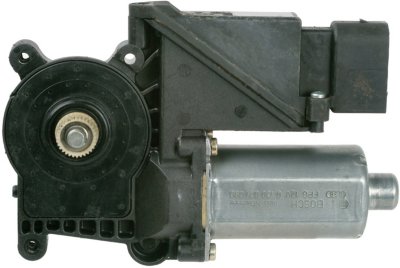 A1 Cardone Window Motor