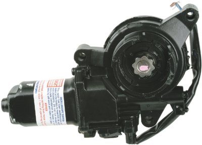 A1 Cardone Window Motor