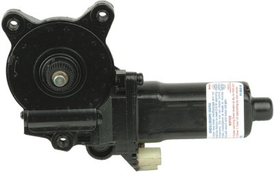 A1 Cardone Window Motor