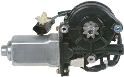 A1 Cardone Window Motor