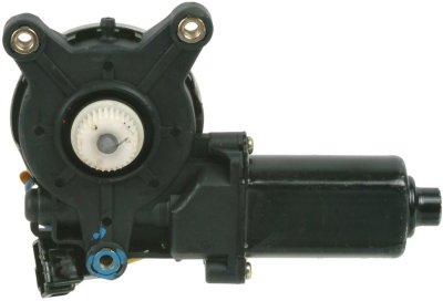 A1 Cardone Window Motor