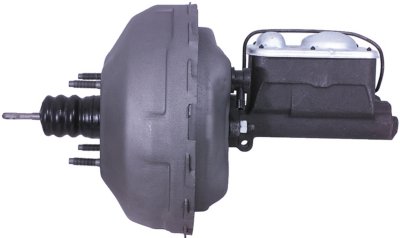 A1 Cardone Brake Booster
