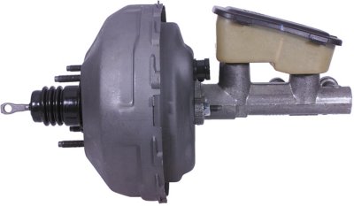 A1 Cardone Brake Booster