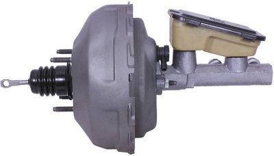 A1 Cardone Brake Booster