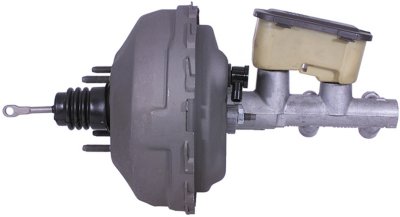A1 Cardone Brake Booster