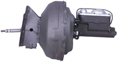 A1 Cardone Brake Booster