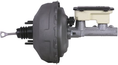 A1 Cardone Brake Booster