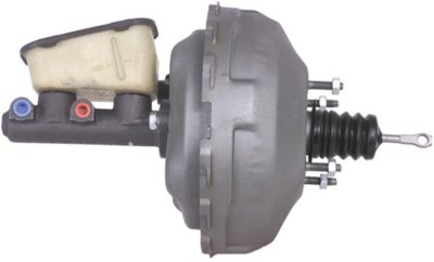 A1 Cardone Brake Booster