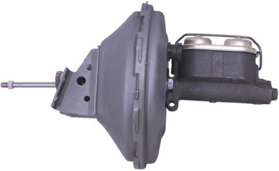 A1 Cardone Brake Booster