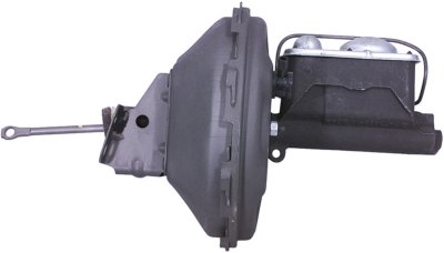 A1 Cardone Brake Booster