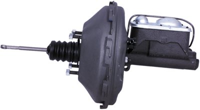 A1 Cardone Brake Booster