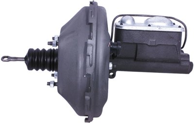 A1 Cardone Brake Booster