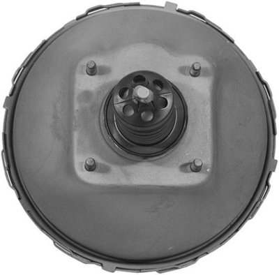 A1 Cardone Brake Booster