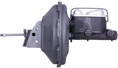 A1 Cardone Brake Booster