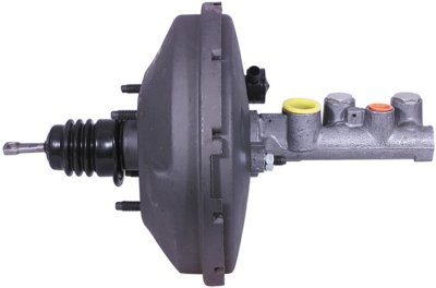 A1 Cardone Brake Booster