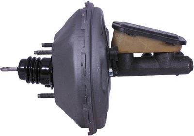 A1 Cardone Brake Booster