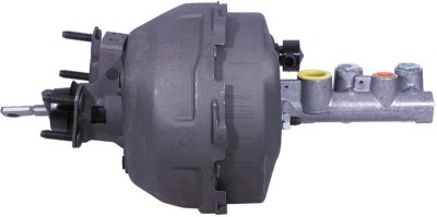 A1 Cardone Brake Booster