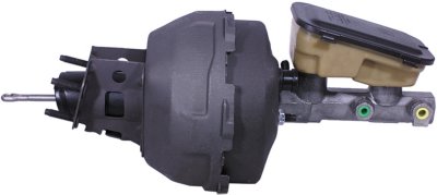 A1 Cardone Brake Booster