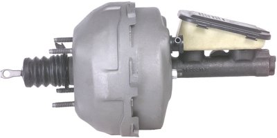 A1 Cardone Brake Booster