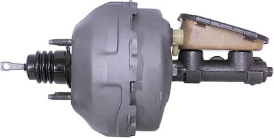 A1 Cardone Brake Booster