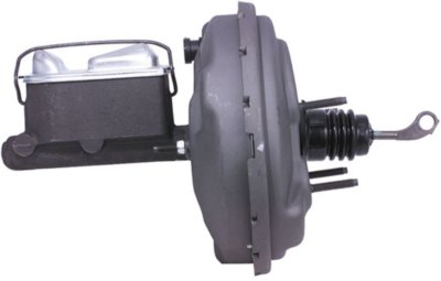 A1 Cardone Brake Booster