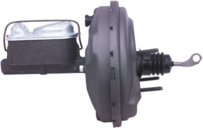 A1 Cardone Brake Booster