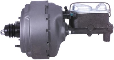 A1 Cardone Brake Booster