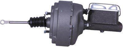 A1 Cardone Brake Booster